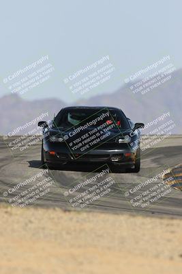 media/Mar-29-2025-Pro Autosports (Sat) [[89b1c017ad]]/1-Orange Group/Session 4 (Turn 12)/